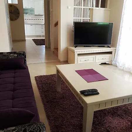 Makijato Mostar