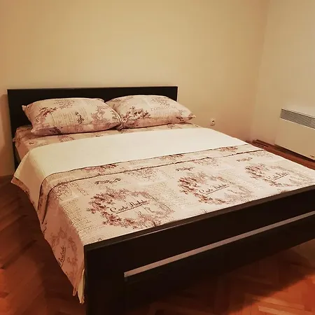 Makijato *