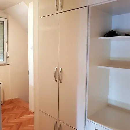 Makijato Lägenhet